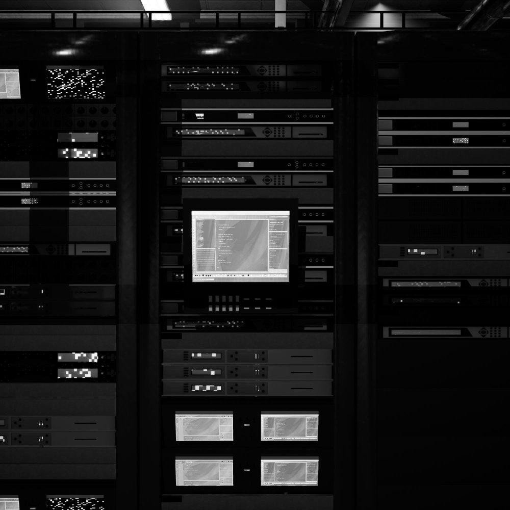 Electronic and telecommunications equipment